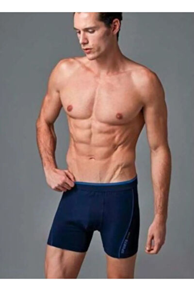 EROS Erkek Boxer, Slip, Külot