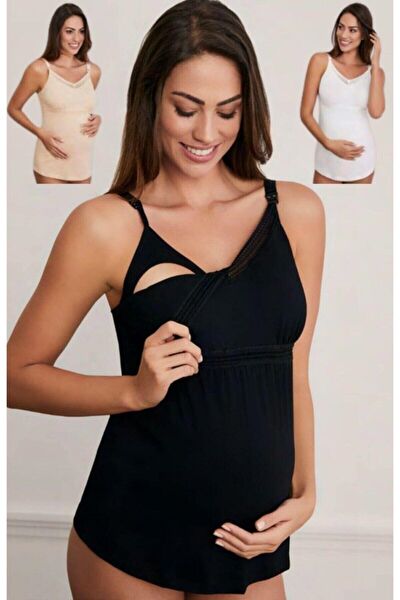 EROS Hamile Atlet, Body