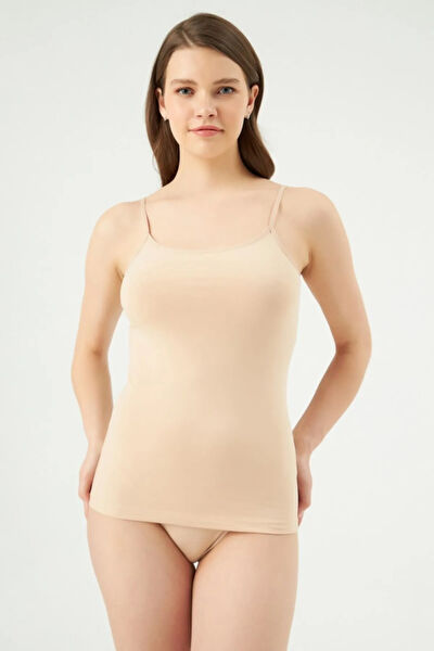 EROS Kadın Atlet, Body