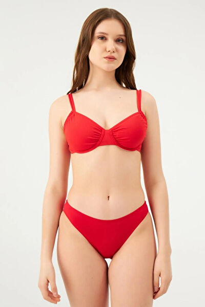 EROS Bikini Takımı