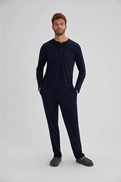 EROS Erkek Pijama, Pijama Takımı