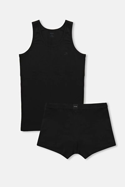 EROS Erkek Boxer, Slip, Külot