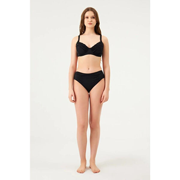 EROS Bikini Takımı