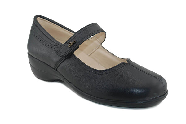 Dr.Comfort Kadın Günlük Ayakkabı