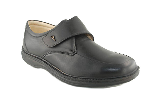 Dr.Comfort Erkek Klasik Ayakkabı