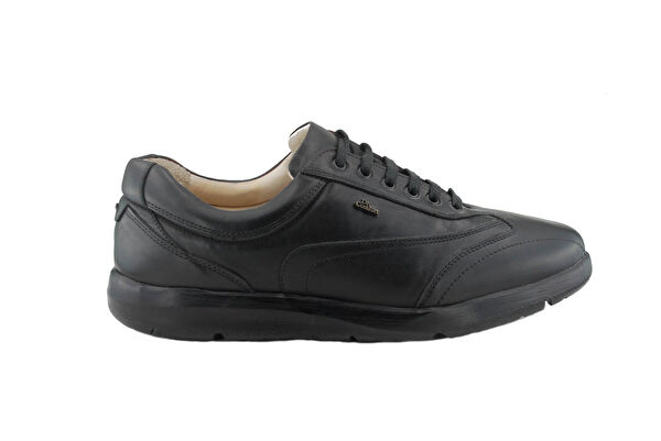  Erkek Klasik Ayakkabı