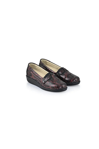 Dr.Comfort Kadın Günlük Ayakkabı