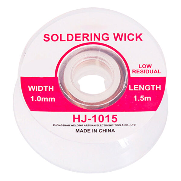 Powermaster Arduino Parçaları ve Setleri