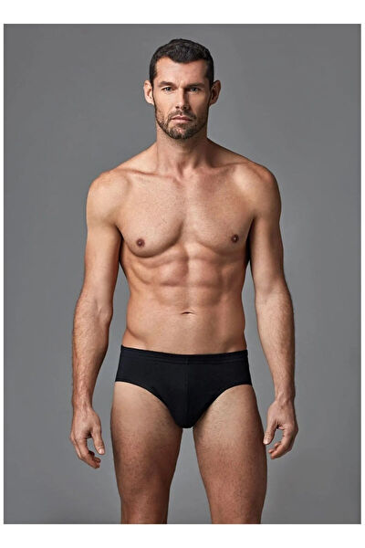 EROS Erkek Boxer, Slip, Külot