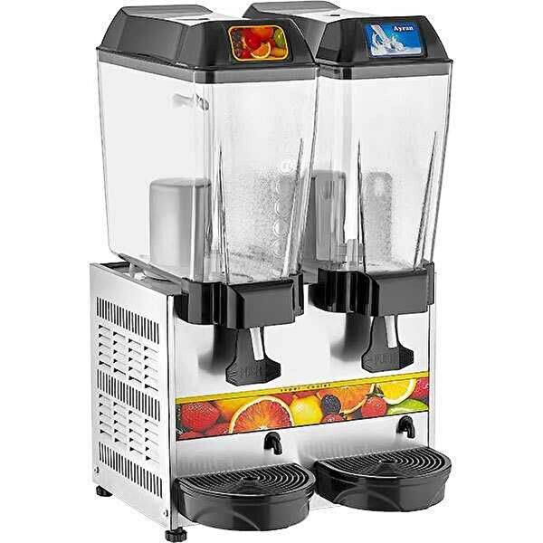 Remta Endüstriyel Mutfak Ürünleri