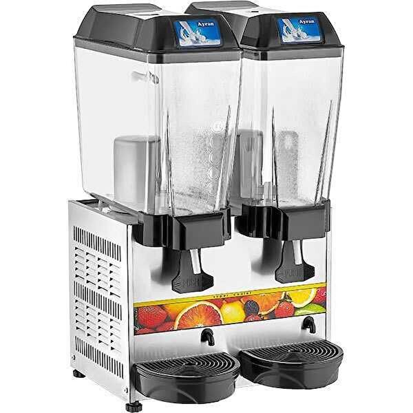 Remta Endüstriyel Mutfak Ürünleri