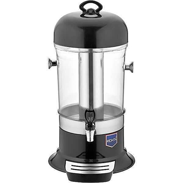 Remta Endüstriyel Mutfak Ürünleri