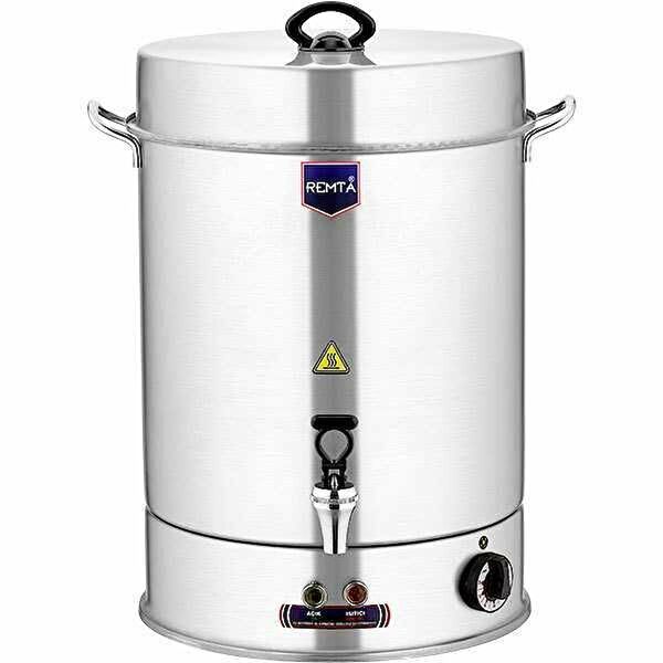 Remta Endüstriyel Mutfak Ürünleri