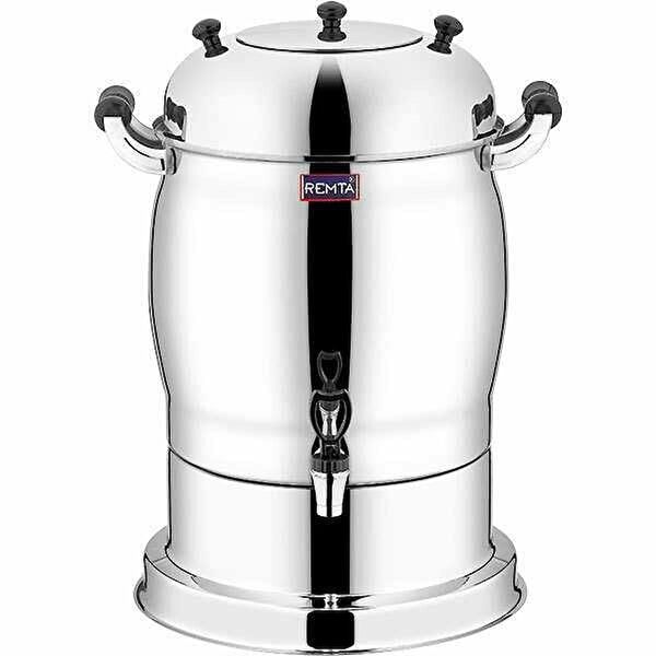 Remta Endüstriyel Mutfak Ürünleri