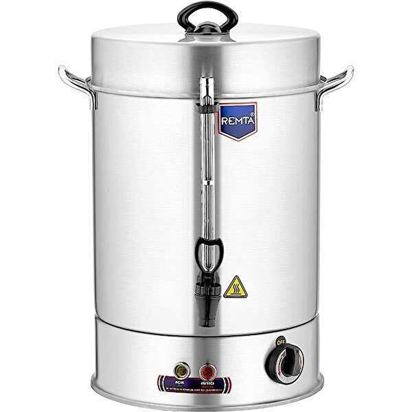 Remta Endüstriyel Mutfak Ürünleri