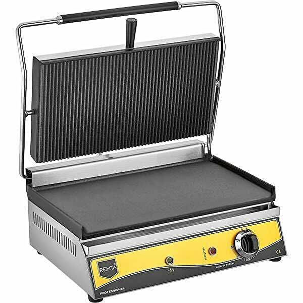 Remta Endüstriyel Mutfak Ürünleri