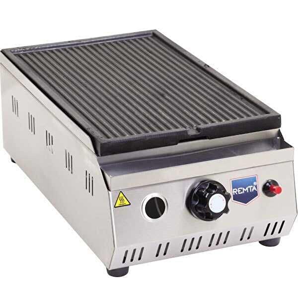 Remta Elektrikli Izgara