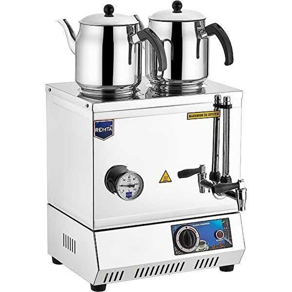 Remta Endüstriyel Mutfak Ürünleri