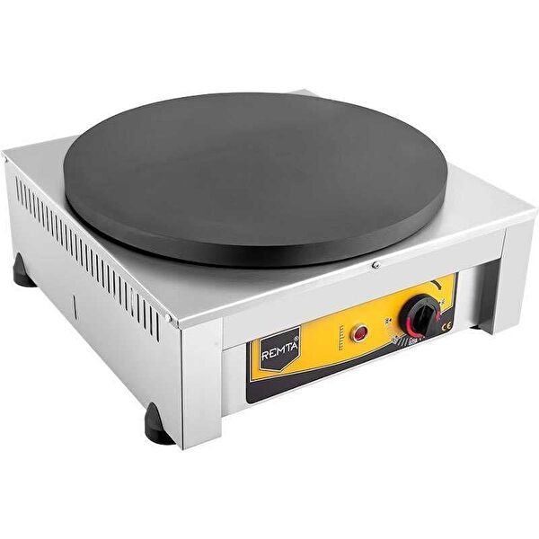 Remta Endüstriyel Mutfak Ürünleri