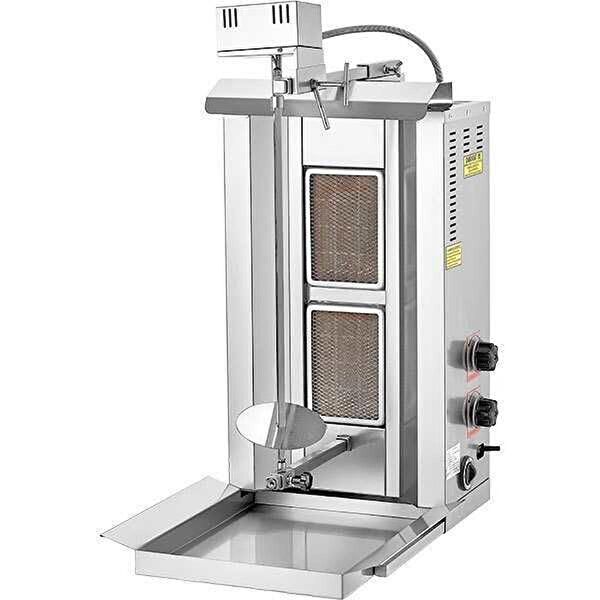 Remta Endüstriyel Mutfak Ürünleri