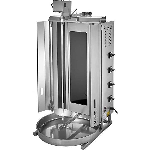 Remta Endüstriyel Mutfak Ürünleri