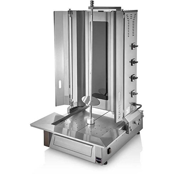 Remta Endüstriyel Mutfak Ürünleri