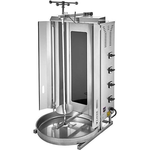 Remta Endüstriyel Mutfak Ürünleri