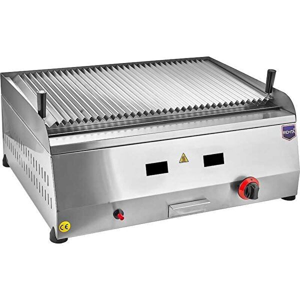 Remta Elektrikli Izgara