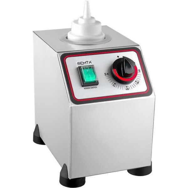 Remta Endüstriyel Mutfak Ürünleri