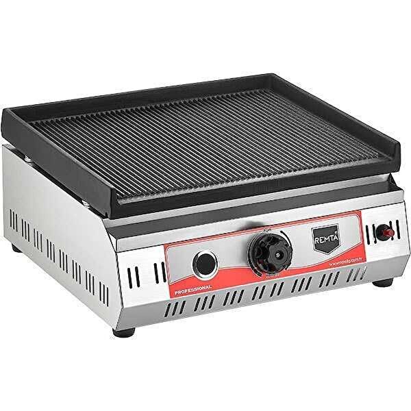 Remta Elektrikli Izgara