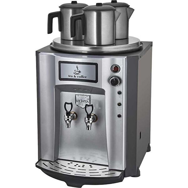 Remta Endüstriyel Mutfak Ürünleri