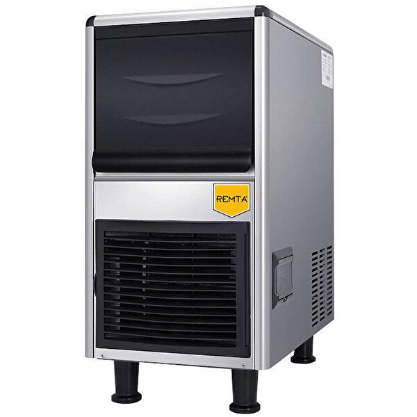 Remta Endüstriyel Mutfak Ürünleri