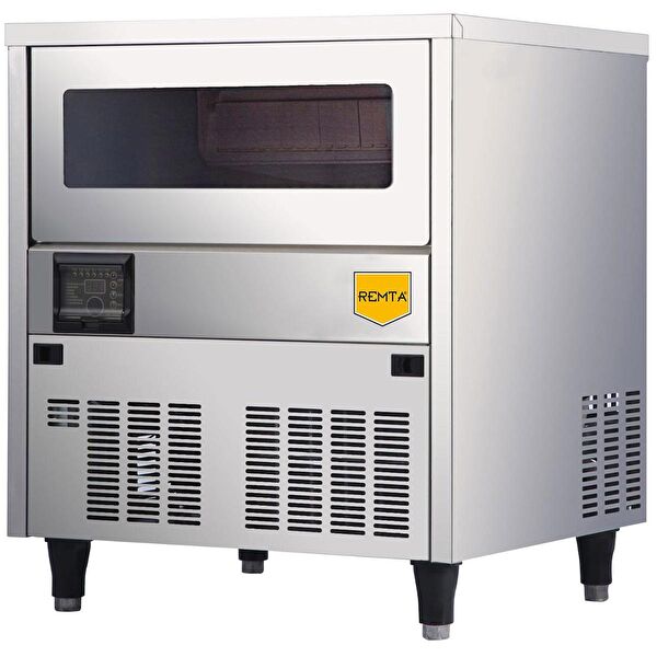 Remta Endüstriyel Mutfak Ürünleri