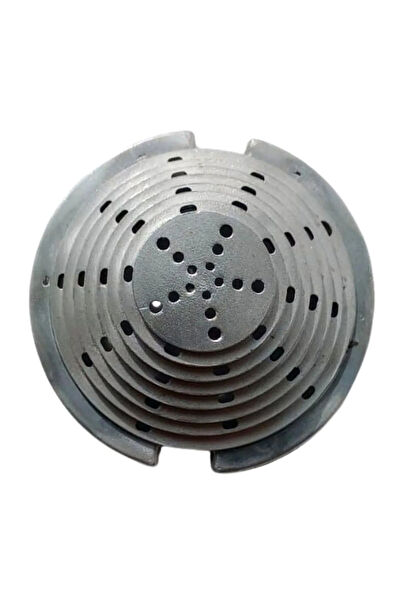 Remta Endüstriyel Mutfak Ürünleri