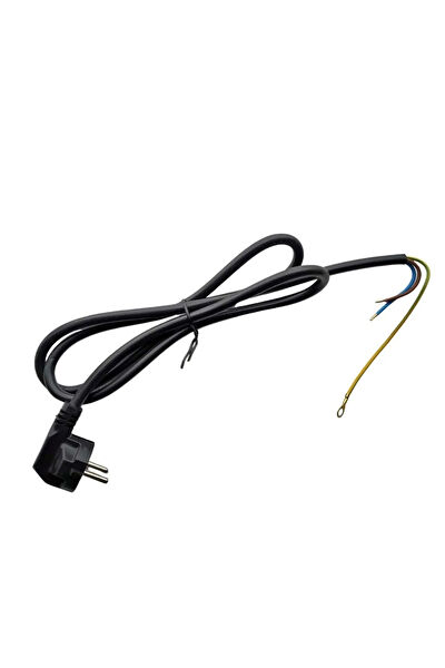 Remta Endüstriyel Mutfak Ürünleri