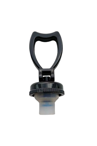 Remta Endüstriyel Mutfak Ürünleri