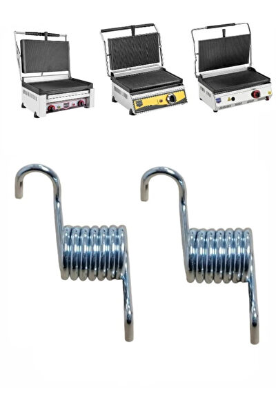 Remta Endüstriyel Mutfak Ürünleri