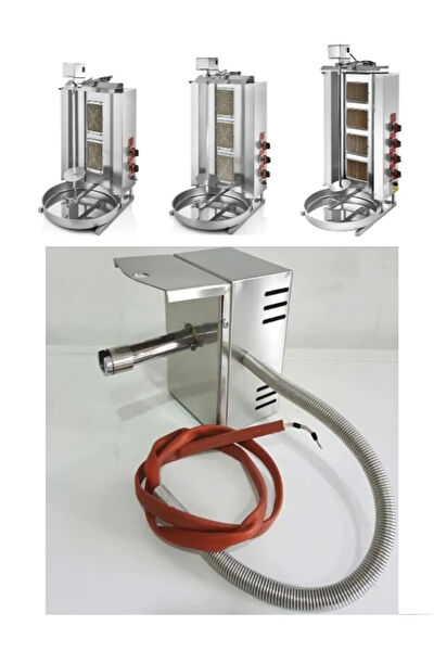 Remta Endüstriyel Mutfak Ürünleri