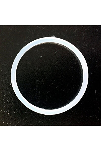 Remta Endüstriyel Mutfak Ürünleri