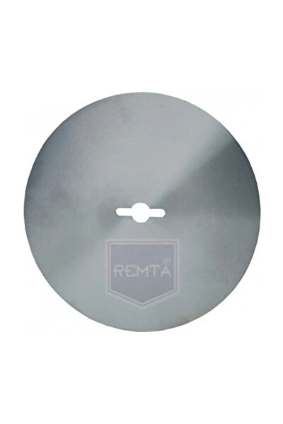 Remta Endüstriyel Mutfak Ürünleri