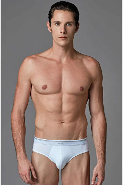 EROS Erkek Boxer, Slip, Külot