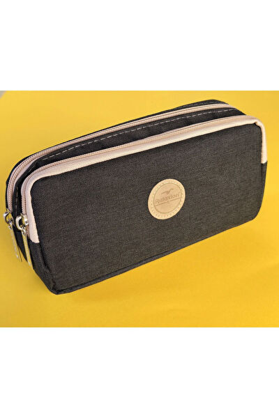 Relaxion Kalem Kutusu