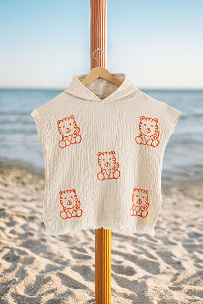 Varol Bornoz, Bornoz Takımı