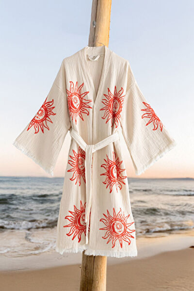 Varol Bornoz, Bornoz Takımı