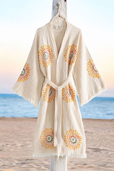 Varol Bornoz, Bornoz Takımı