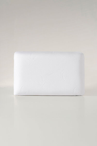 Varol Ortopedik, Visco Yastık