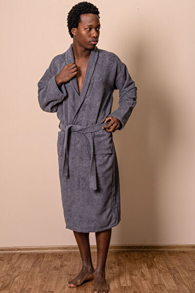 Varol Bornoz, Bornoz Takımı