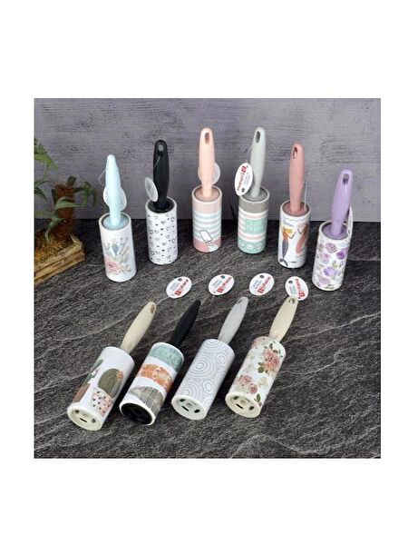 Tohana Tüy Toplama Ürünleri