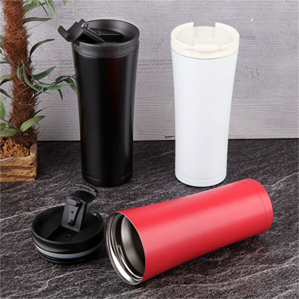 Çılgıntrend Termos