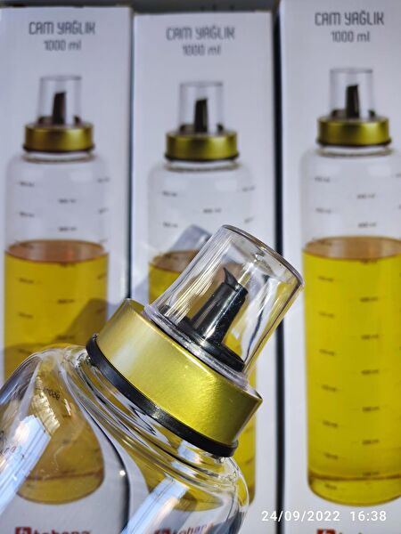 Tohana Yağlık, Sirkelik, Sosluk